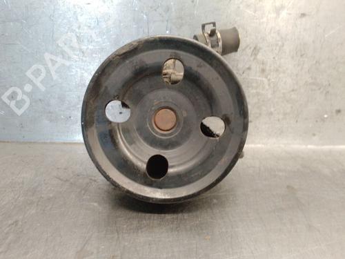 Steering pump FORD RANGER (TKE) 2.2 TDCi 4x4 | BP33469625M99 - Image 2