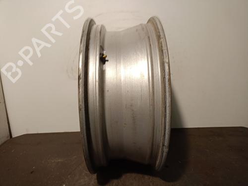 Rim OPEL CORSA E (X15) 1.4 LPG (08, 68) | BP29454350C45 