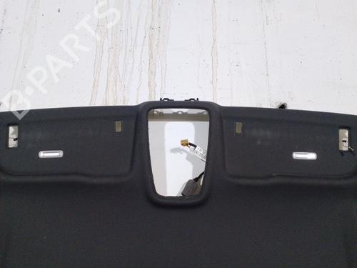 Interiør tag AUDI Q7 (4MB, 4MG, 4MQ) SQ7 TDI quattro | BP33466047I12  - Image 6