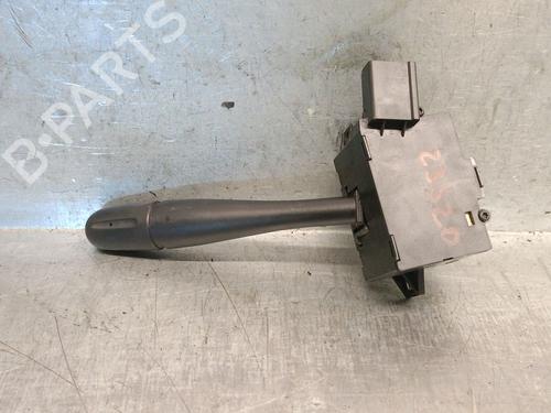 Headlight switch CHRYSLER VOYAGER IV (RG, RS) 2.5 CRD | BP28951039I24 