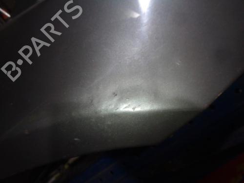 Right front fenders BMW 5 (E60) 530 d | BP14930940C42 