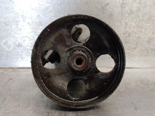 Steering pump RENAULT TRAFIC II Bus (JL) 1.9 dCI 100 (JL0C, JL0K) | BP33759713M99 - Image 4