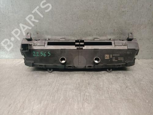 Switch MERCEDES-BENZ GLC (X253) 220 d 4-matic (253.905, 253.903) | BP25287136I30 