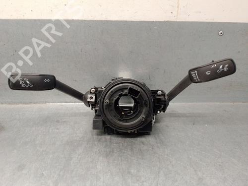 Used Headlight switch Headlight switch VW CRAFTER Van (SY_, SX_) 2.0 TDI FWD (SYB, SYC, SYD) (102 hp) 33320179 33320179