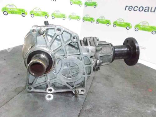 Transfer box HYUNDAI SANTA FÉ II (CM) 2.2 CRDi 4x4 | BP2724715M36 