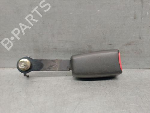 Sikkerhedssele-spænde HYUNDAI MATRIX (FC) 1.5 CRDi (82 hp) 31353141