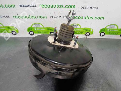 Servo brake HONDA ACCORD VIII (CU) 2.2 i-DTEC (CU3) | BP5025848M42 