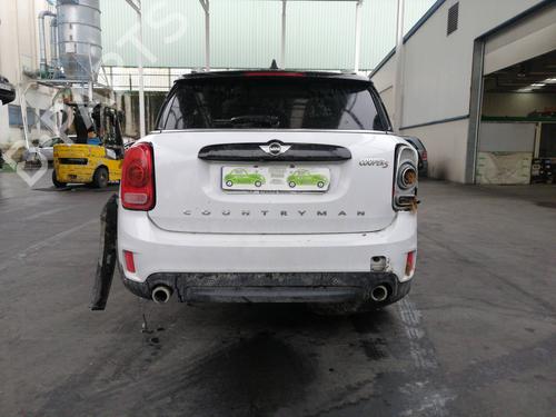 Electronic sensor MINI MINI COUNTRYMAN (F60) Cooper S | BP9274484M84 - Image 14