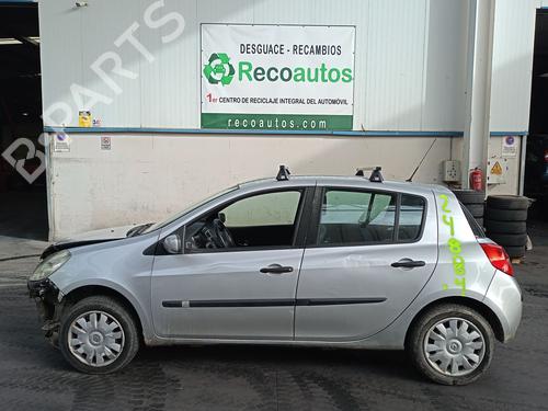 Used Parts RENAULT CLIO III (BR0/1, CR0/1) 1.5 dCi (C/BR0G, C/BR1G) (68 hp) 4457305