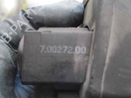 Electronic module KIA RIO II (JB) 1.5 CRDi | BP20248487M83