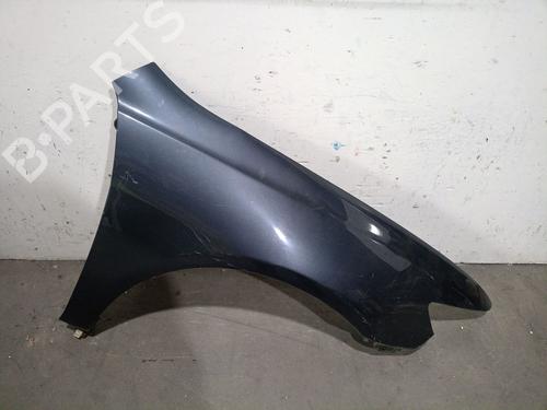 right-front-fenders-honda-accord-vii-cl-cn-2003-2004-2005-2006-2007-2008-2009-2010-2011-2012-36236693 main image
