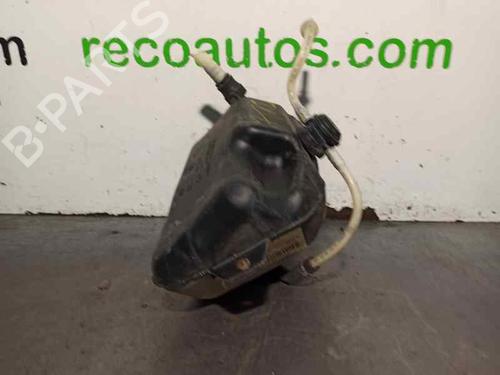 Bensintank VW PHAETON (3D1, 3D2, 3D3, 3D4, 3D6, 3D7, 3D8, 3D9) 3.2 V6 4motion | BP5845895C62 
