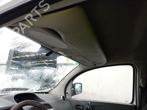 Fuel pump RENAULT KANGOO Express (FW0/1_) 1.5 dCi 85 (FW0K, FW0L, FW0B) | BP31585410M76 - Image 15