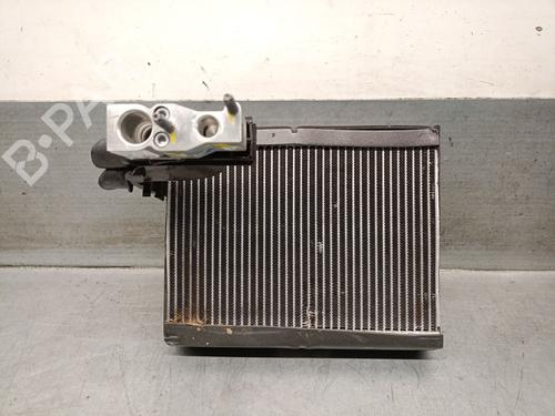 Used Air conditioning evaporator OPEL CORSA F (P2JO) CORSA-e (68) (136 hp) 26031982