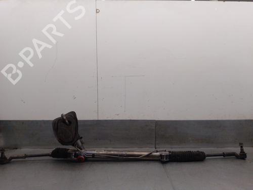 Used Steering rack FORD S-MAX (WA6) 2.0 TDCi (140 hp) 28143350