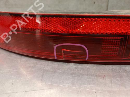 Rear bumper left light AUDI Q5 (FYB, FYG) 2.0 TDI quattro | BP39200593C81 - Image 2