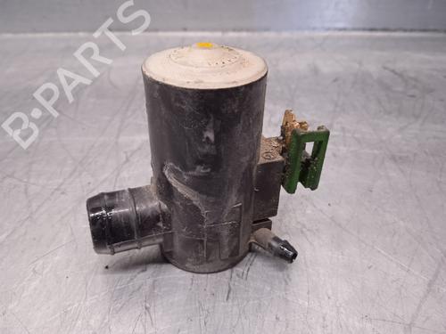 Washer pump TATA INDIGO MARINA (4_V2) 1.4 DICOR | BP14327290E24 