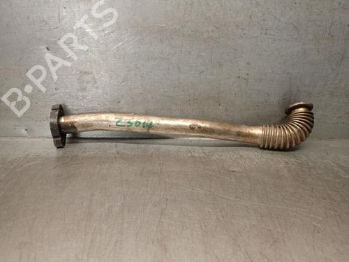 Used Pipe PEUGEOT EXPERT Van (222) 2.0 HDI (109 hp) 29405190