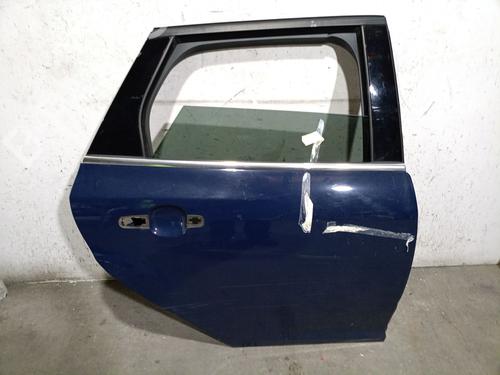 Used Right rear door FORD FOCUS III Turnier 1.0 EcoBoost (125 hp) 25273537