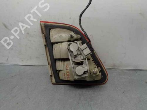 Right taillight MERCEDES-BENZ B-CLASS Sports Tourer (W245) B 180 CDI (245.207) | BP6695163C35 