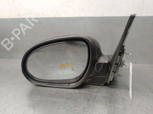 left-mirror-hyundai-i30-fd-2007-2008-2009-2010-2011-2012-33004396 main image