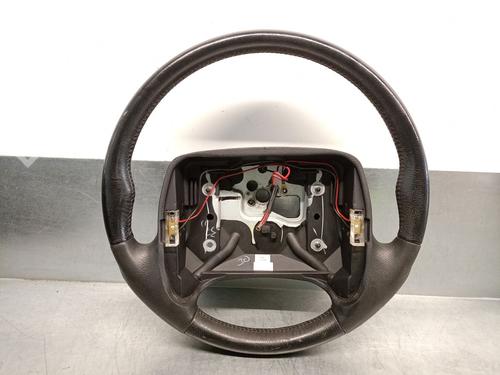 Used Steering wheel CHEVROLET CAMARO 3.8 (193 hp) 27398964
