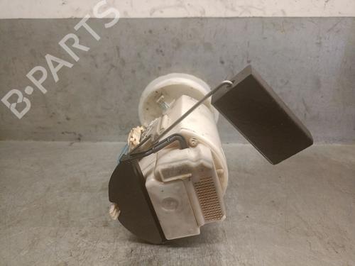 Used Engine mount KIA CEED Sportswagon (CD) 1.0 T-GDI (120 hp) 21794287