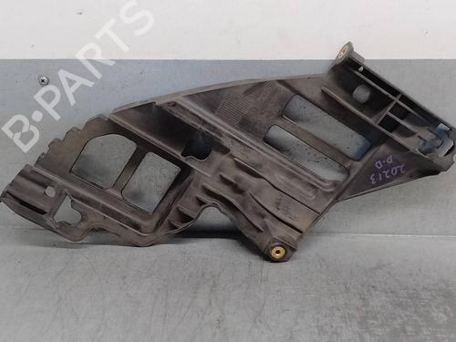 Used Right headlight support Right headlight support VW GOLF VI (5K1) 1.6 TDI (105 hp) 17824876 17824876