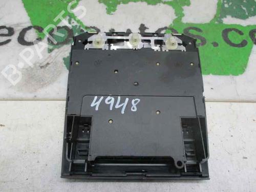 Interior roof light BMW 1 (E87) 118 d | BP7443653I8 