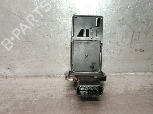 Used Mass air flow sensor Mass air flow sensor 36845332 36845332