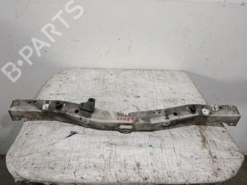 Used Front slam panel Front slam panel 37266128 37266128