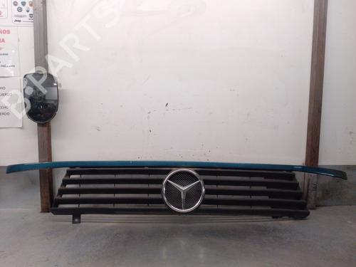 Used Grille Grille MERCEDES-BENZ V-CLASS (638/2) V 230 TD (638.274) (98 hp) 35807212 35807212