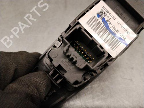 Forlygtekontakt FORD GALAXY III (CK) 2.0 TDCi | BP36309321I24 - Image 4