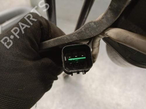 Front wiper motor KIA CARENS III MPV (UN) 2.0 CRDi 140 | BP23103843M29 
