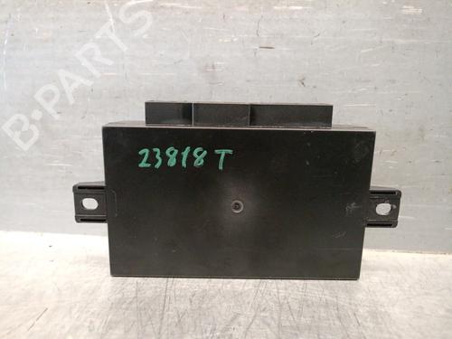 Elektronisk modul VOLVO XC60 I SUV (156) D5 AWD | BP29827518M83
