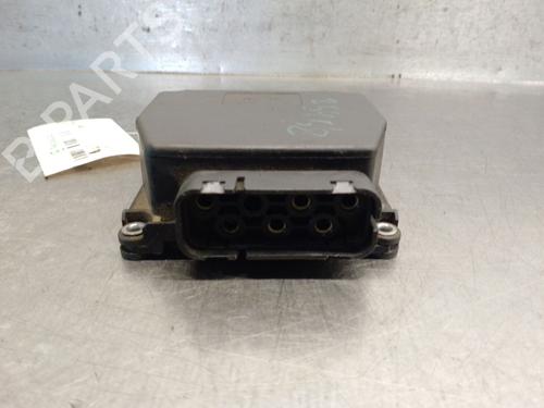 Electronic sensor SKODA FABIA II Combi (545) 1.4 TDI | BP34704627M84 - Image 4