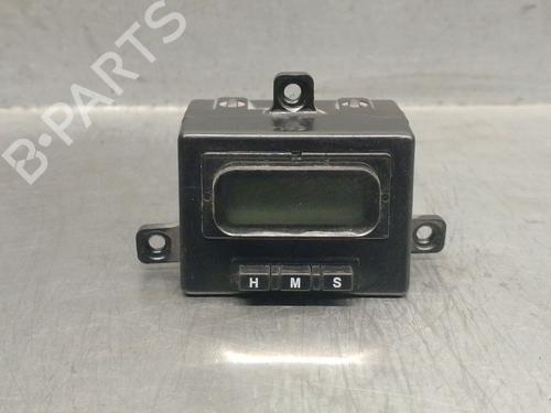 Used Display monitor SSANGYONG ACTYON SPORTS I (QJ) 2.0 Xdi (141 hp) 25241489