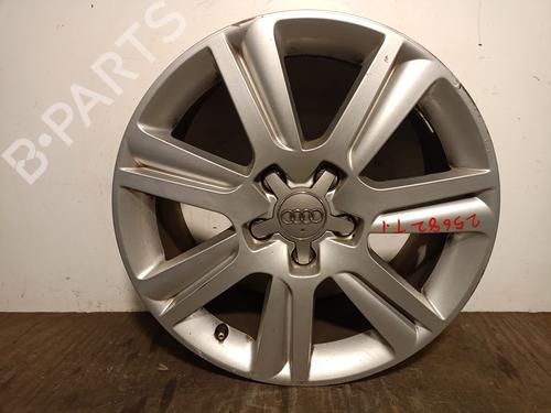 Used Rim Rim AUDI A4 B8 (8K2) 2.7 TDI (190 hp) 36385488 36385488