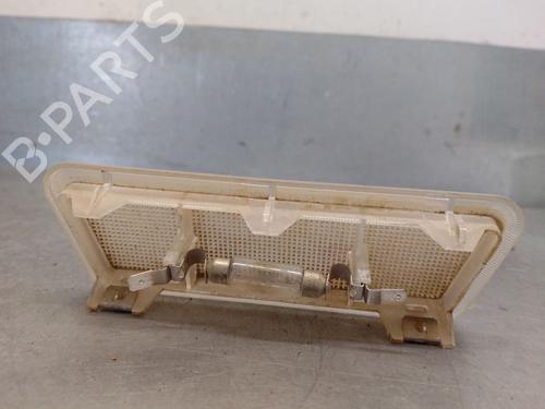 Plafonnier OPEL ASTRA G Hatchback (T98) 1.6 16V (F08, F48) | BP30965789I8