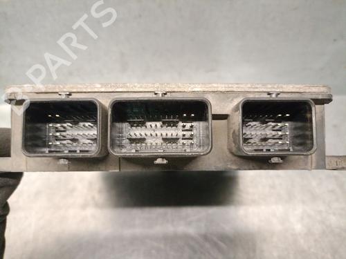 Engine control unit (ECU) RENAULT KANGOO Express (FC0/1_) 1.5 dCi | BP37174532M57 - Image 3