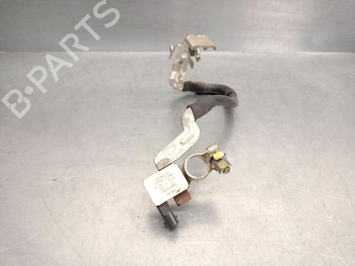 Cable SKODA KAROQ (NU7, ND7) 1.5 TSI | BP27726315E12 