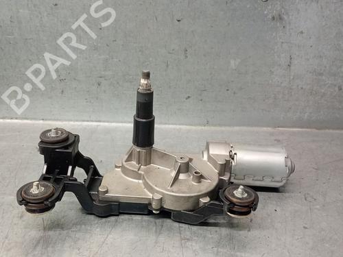 Viskermotor bagrude HYUNDAI VELOSTER (FS) 1.6 GDI | BP30725360M102