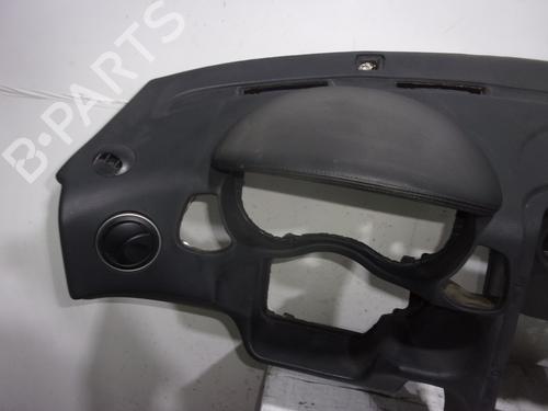 Dashboard ALFA ROMEO SPIDER (916_) 1.8 16V (916S3) | BP17476104C46 