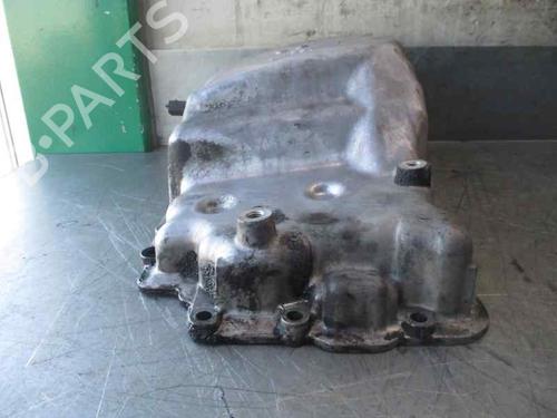 Oil sump OPEL SINTRA (APV) 2.2 DTI | BP20256361M115 