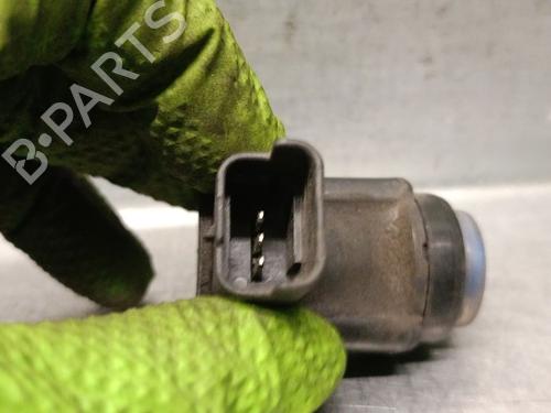 Electronic module MERCEDES-BENZ M-CLASS (W164) ML 280 CDI 4-matic (164.120) | BP30578329M83 