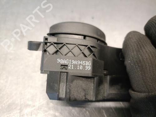 Switch FORD FOCUS I (DAW, DBW) 1.6 16V | BP28215110I30 