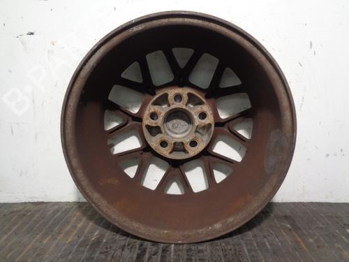 Rim MITSUBISHI SPACE WAGON (N9_W, N8_W) 2.4 GDI (N84W) | BP14360505C45 