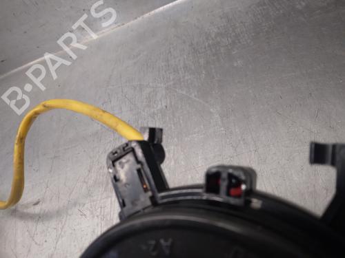 Squib airbag FORD FIESTA IV (JA_, JB_) 1.25 i 16V | BP13612386C102 