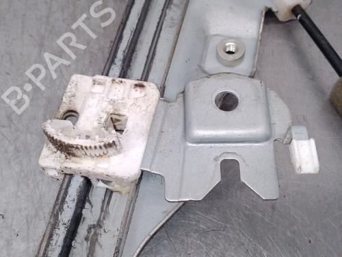 Front left window mechanism INFINITI Q50 50 D | BP34509211C22  - Image 7