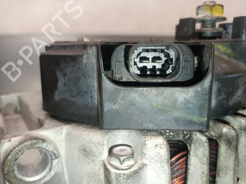 Generator CHEVROLET AVEO Hatchback (T300) 1.3 D | BP29813189M7 
